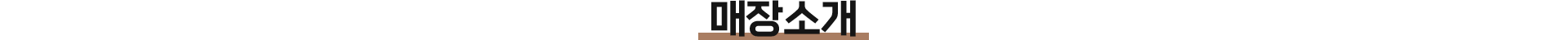 /plugins/banner/views/default/images/thumb.jpg